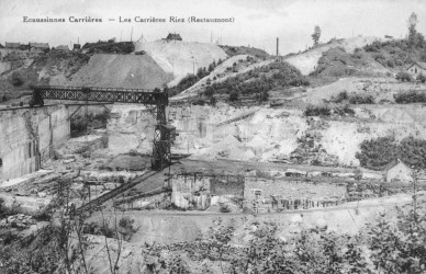 ECAUSSINES CARRIERES CARRIERES RIEZ .jpg